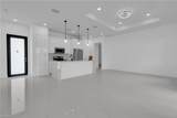 3010 55th St - Photo 17