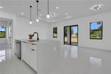 3010 55th St - Photo 18