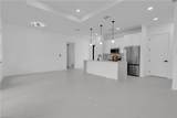 3010 55th St - Photo 19