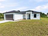 3010 55th St - Photo 2