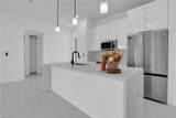 3010 55th St - Photo 20