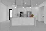 3010 55th St - Photo 21
