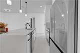 3010 55th St - Photo 22