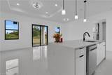 3010 55th St - Photo 23