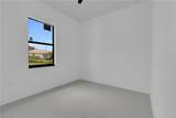 3010 55th St - Photo 24