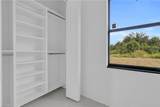 3010 55th St - Photo 25