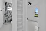 3010 55th St - Photo 26
