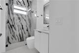 3010 55th St - Photo 27
