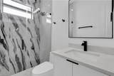 3010 55th St - Photo 28