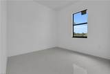 3010 55th St - Photo 29