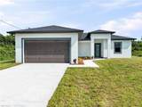 3010 55th St - Photo 3