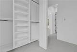 3010 55th St - Photo 30