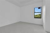 3010 55th St - Photo 31