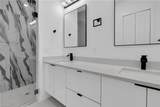 3010 55th St - Photo 32