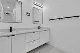 3010 55th St - Photo 33