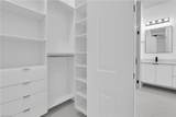 3010 55th St - Photo 34