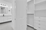 3010 55th St - Photo 35