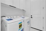 3010 55th St - Photo 37