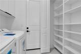 3010 55th St - Photo 38