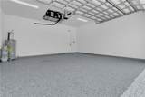 3010 55th St - Photo 39