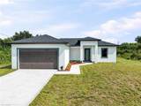 3010 55th St - Photo 4