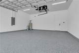 3010 55th St - Photo 40