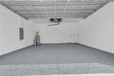 3010 55th St - Photo 41