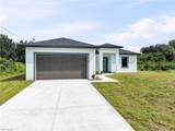 3010 55th St - Photo 5
