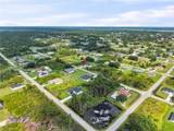 3010 55th St - Photo 7