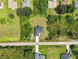 3010 55th St - Photo 8