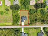 3010 55th St - Photo 9