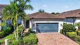 7237 Wilton Dr - Photo 1
