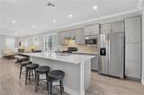 7237 Wilton Dr - Photo 10