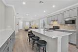 7237 Wilton Dr - Photo 11