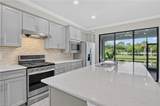 7237 Wilton Dr - Photo 13