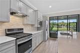 7237 Wilton Dr - Photo 14