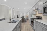 7237 Wilton Dr - Photo 15