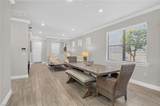 7237 Wilton Dr - Photo 16