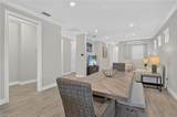 7237 Wilton Dr - Photo 17