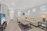 7237 Wilton Dr - Photo 18