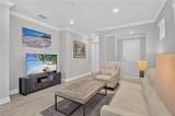 7237 Wilton Dr - Photo 19