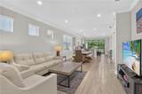 7237 Wilton Dr - Photo 2
