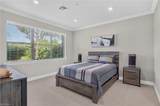 7237 Wilton Dr - Photo 20