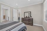 7237 Wilton Dr - Photo 21