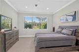 7237 Wilton Dr - Photo 22