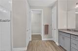 7237 Wilton Dr - Photo 23