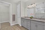 7237 Wilton Dr - Photo 24