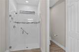 7237 Wilton Dr - Photo 25