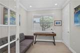7237 Wilton Dr - Photo 26
