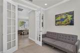 7237 Wilton Dr - Photo 27